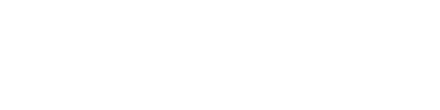 wcg2013 - 纪录者平台标识