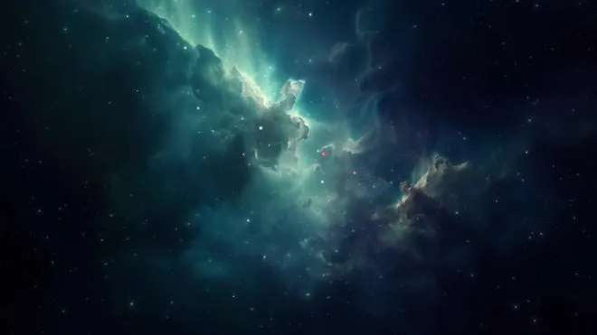 wcg2013 - 量子世界：微观宇宙的奇异法则